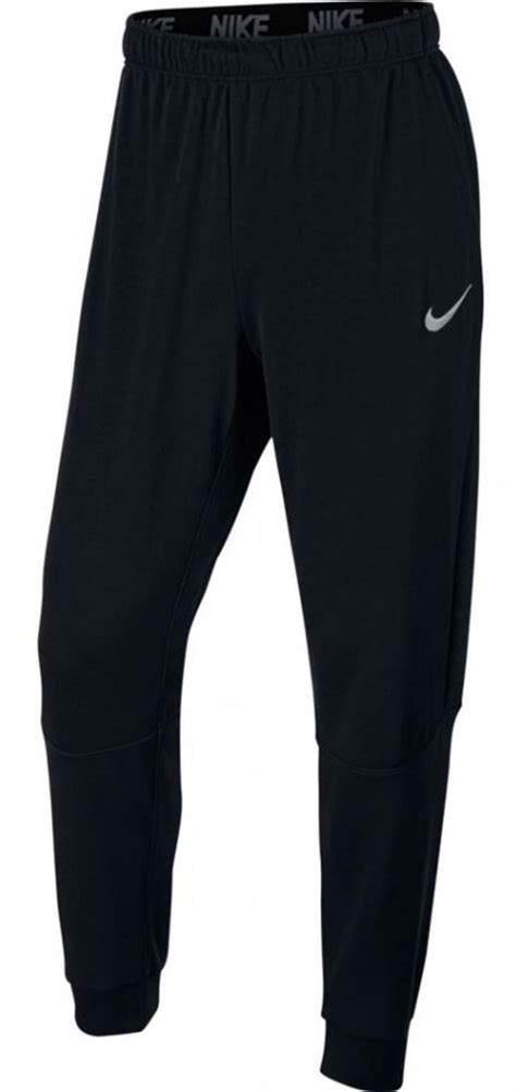nike jogginghose herren dünner stoff